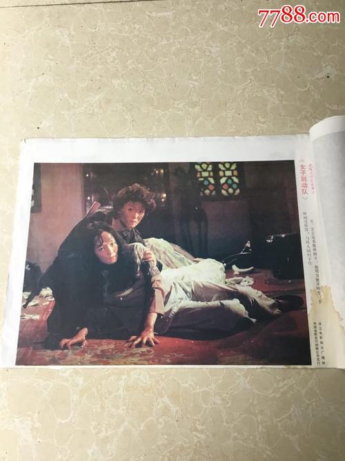 卡塔尔驾驶证怎么制作